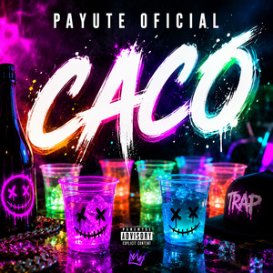 caco