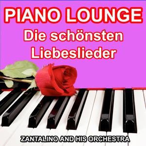 My Heart Belongs to Daddy