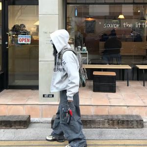 【free】“longtime”soundcloud type beat