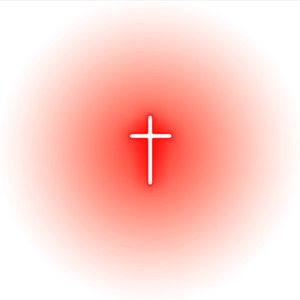 보이지 않는 것