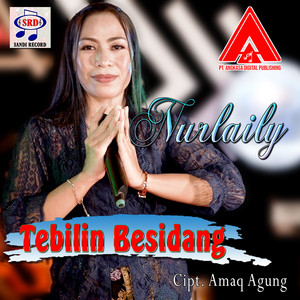 Tebilin Besidang