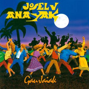 Jakintza eta jakitea