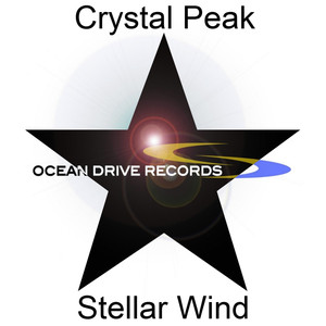 Stellar Wind (Oliver Carr Remix)