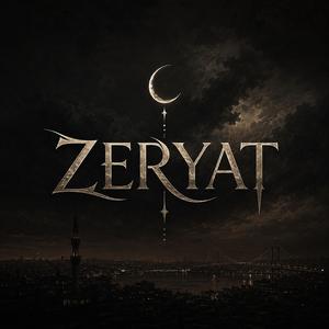 Gece 3 Sigara