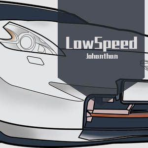 LowSpeed