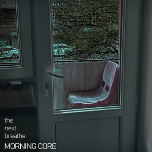 Turning to the Future