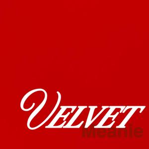 Velvet