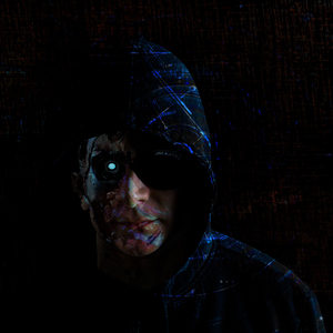 Bounce (Thom Eduardo x Aiiko Mix)