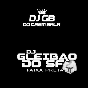 MT= METE FICHA EM ALEMÃO E SUCESSA NA TRETA COM ES