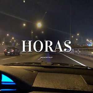 Horas