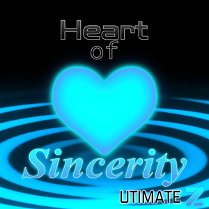 Heart of Sincerity