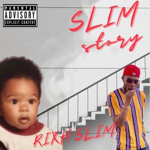 Sipping On This Liquor