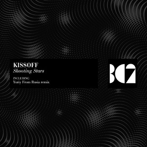 Shooting Stars (Yuriy From Russia Remix)