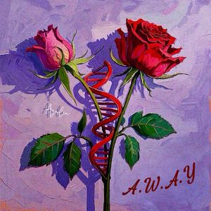 CAESAR(Prod.DIVINE MUSIC)