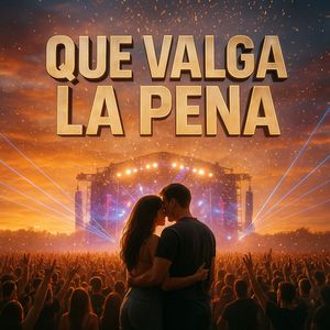 Que valga la pena