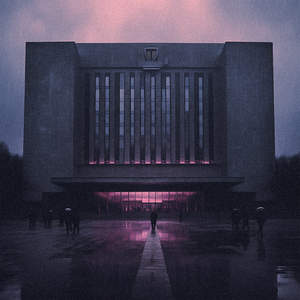 Самозванец