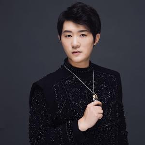 圣所-石华鹏（翻自 林俊杰）