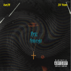 Drill Freestyle