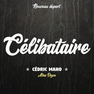 Célibataire (Originale)