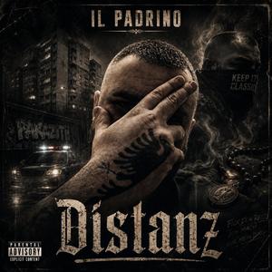 Distanz