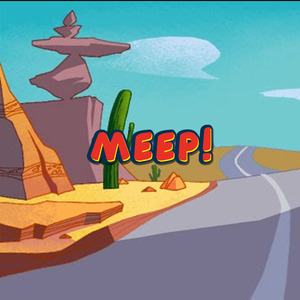Meep