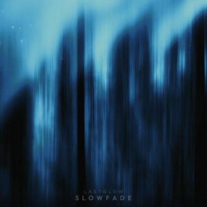 slowfade