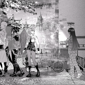 기억할지 모르겠네