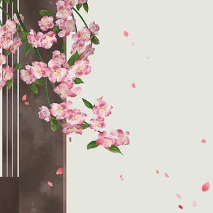 故里逢春（片段）