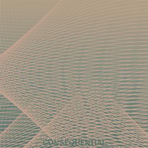Consequential