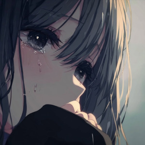 生きてるだけで