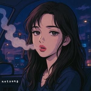 보낼까 말까 하다가