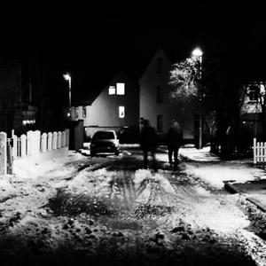 Veröldin er Leikvöllur Heimsku og Harms