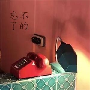 忘不了的 demo