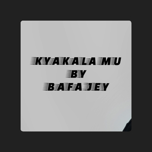 KYAKALA MU