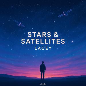 Stars & Satellites