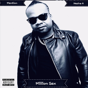 Million ***