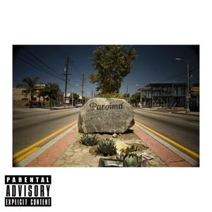 818 Freestyle (feat. 818 Ama & Addie A)