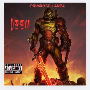 DOOM