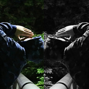 一か八かProd.Bmonument, Higainerz