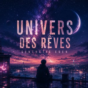 Pensées De Minuit