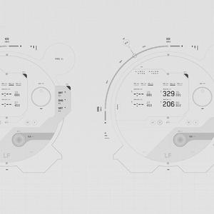 Ándale (feat. CHASETHEMONEY)