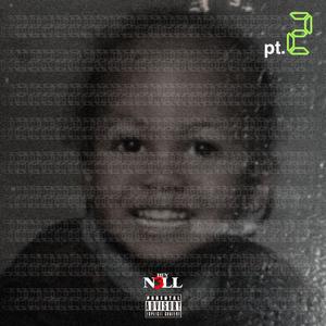 7:30 (PART 2)