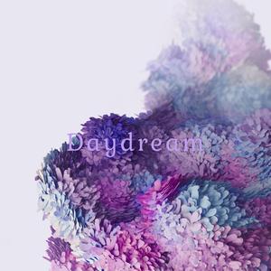 Daydream