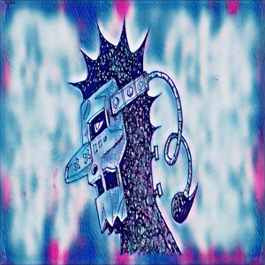 Requiem Dei Cari Sonata en Mi