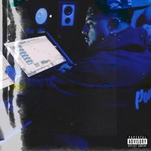 Long Way (feat. Bucket & Buzz Hundreds)