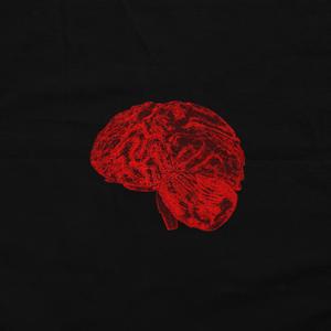 the trees won´t burn