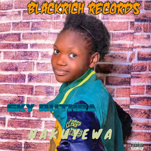 Nakuyewa