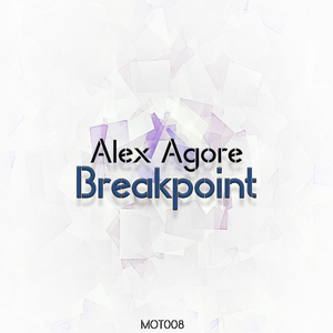 Breakpoint (Original Mix)