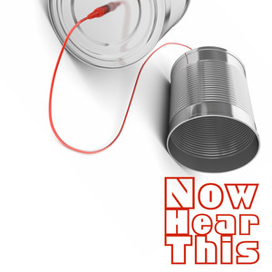 Starshine (Bastards of Funk vs. Sonic Union Remix)