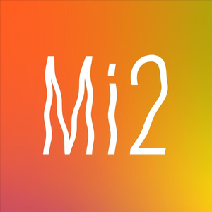Mi2